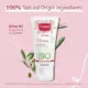 Mustela Linha Maternidade Balsamo Lactancia 30ml Bio Orgânico