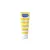 Mustela Protetor Solar Leite SPF50+ Fácil de Aplicar