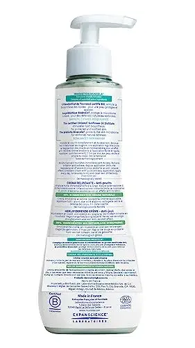 Mustela Stelatopia+ Creme Relipidante Anti-Prurido 300ml