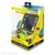 My Arcade Micro Player PRO Pac-Man