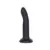 Mythology Fantasy Mythology Duman Mystic Dildo Vibrador M Muda de Cor