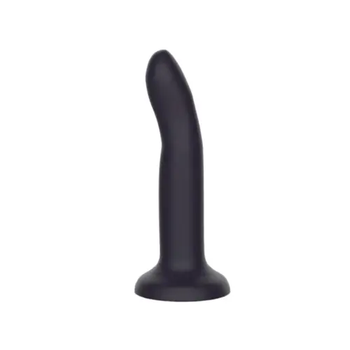 Mythology Fantasy Mythology Duman Mystic Dildo Vibrador M Muda de Cor