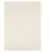 Cartolina 180G/M² Creme 50x65cm 25 un