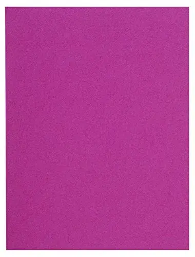 Exacompta Classificador A4 80g/m² Sortido