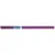 Papel Kraft 65g/m² Violeta 1x25m
