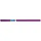 Papel Kraft 65g/m² Violeta 1x25m