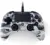 Nacon Compact Controller Grey PS4/PC