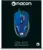 Nacon GM-105 USB Gaming Blue Edition