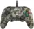 Nacon Pro Compact Controller Camo Forest Xbox USB