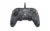 Nacon Pro Compact Controller Camo Urban Xbox/PC Preto