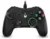 Nacon Revolution X Pro Controller Xbox Series/PC