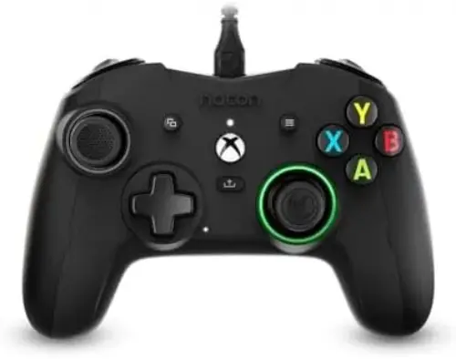 Nacon Revolution X Pro Controller Xbox Series/PC