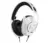 Nacon RIG 300 Pro HS Stereo Binaural Caixas de pendurar White