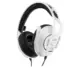 Nacon RIG 300 Pro HS Stereo Binaural Caixas de pendurar White