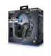 Nacon RIG 600 PRO HS Headset Sem Fios Multicolor