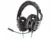 Nacon RIG Serie 300 PRO HS Headset Gaming Preto