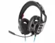 Nacon RIG Serie 300 PRO HS Headset Gaming Preto