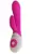 Nalone Magic Stick Vibrador controlo de voz rosa