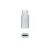 Nanocable 10.02.0011 Adaptador Micro USB para USB-C