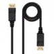 Nanocable Cabo DisplayPort 7m Dual Conector