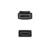 Nanocable Cabo DisplayPort HDMI 1m Macho