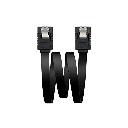 Nanocable Cabo Molex SATA 0,5m Macho/Macho