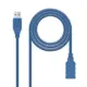 Nanocable Cabo USB 3.0 2m A/M