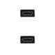 Nanocable 10.15.0305 5m HDMI Macho
