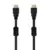 Nanocable A113-0068 10m HDMI Ethernet Dupla