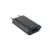 Nanocable S0230230 5W Carregador USB Preto