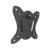 Napofix 236 10-26″ Suporte Fixo de Parede para TV Preto