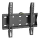 Napofix 253 Suporte para TV 21-43″ Fixooo