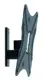 Napofix Suporte Parede para LCD 14-37″ Preto