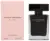 Narciso Rodriguez For Her Eau de Toilette 30ml