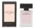 Narciso Rodriguez For Her Musc Noir Eau de Parfum 30ml