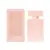 Narciso Rodriguez For Her Musc Nude Eau de Parfum 50ml Feminino
