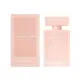 Narciso Rodriguez For Her Musc Nude Eau de Parfum 50ml Feminino