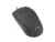 Natec Hoopoe 2 Mouse 1600DPI USB Preto