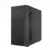 Natec NPC-2038 Caixa de PC Semi-torre Micro ATX Preto