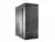 Natec Enclosure Cabassu g2 Midi Tower ATX Preto