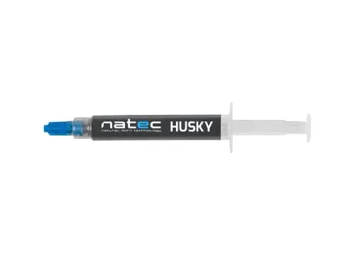 Natec Husky pasta térmica