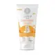 Natura Siberica Little Siberica Bio Dentífrico Infantil Organic com Sabor de Bagas