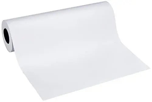 Navigator Papel Plotter Reprografia 80g 594mmx170m