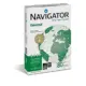 Navigator Resmas de Papel A3 80g 5 Unidades