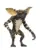 Neca Ultimate Gremlin Figura de Coleção 18cm