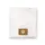 Nedis Bolsa de aspiradora para Numatic Henry James DUBG120NUM10