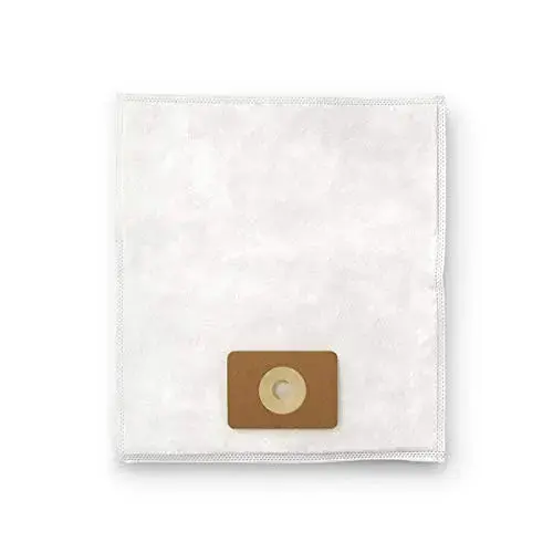Nedis Bolsa de aspiradora para Numatic Henry James DUBG120NUM10