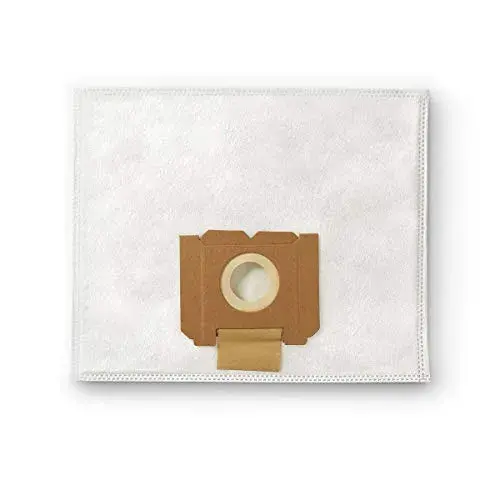 Nedis Bolsa de Pó AEG GR 28