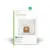 Nedis Bolsa para Aspirador 5412810285303 Electrolux E10 DUBG220ELE4