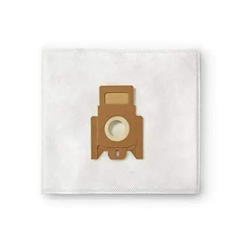 Nedis Bolsa para Aspiradora Modelo 5412810284979 Compatível com Miele